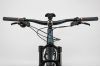 Rower górski NS BIKES 2020 SNABB 150 29''